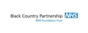 Black Country Partnership NHS