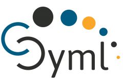 SymlConnect
